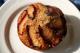 3 Easy Plum Cupcake Ideas